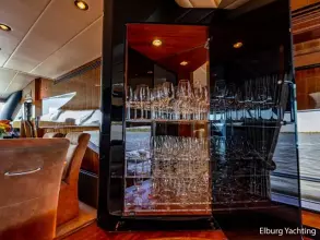 Thumbnail von Yaretti 25.20 Superior