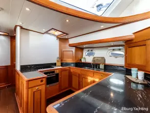 Thumbnail von Mulder 	Classic 77 - Eleonore