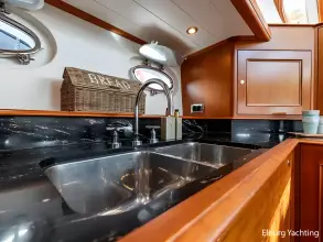 Thumbnail von Mulder 	Classic 77 - Eleonore