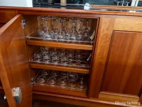 Thumbnail von Mulder 	Classic 77 - Eleonore