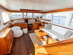 Thumbnail von Mulder 	Classic 77 - Eleonore