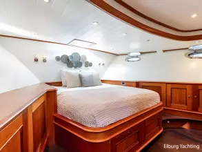 Thumbnail von Mulder 	Classic 77 - Eleonore