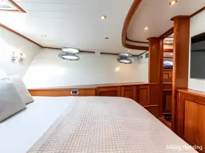 Thumbnail von Mulder 	Classic 77 - Eleonore