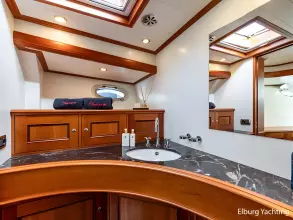 Thumbnail von Mulder 	Classic 77 - Eleonore