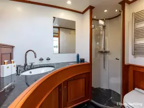 Thumbnail von Mulder 	Classic 77 - Eleonore