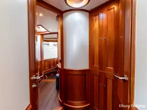 Thumbnail von Mulder 	Classic 77 - Eleonore