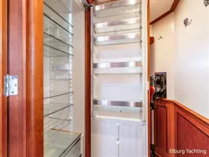 Thumbnail von Mulder 	Classic 77 - Eleonore