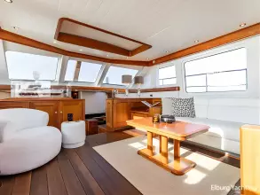 Thumbnail von Mulder 	Classic 77 - Eleonore