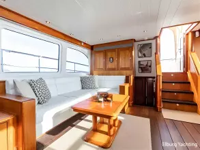 Thumbnail von Mulder 	Classic 77 - Eleonore