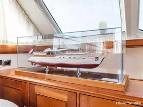 Thumbnail von Mulder 	Classic 77 - Eleonore