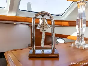 Thumbnail von Mulder 	Classic 77 - Eleonore