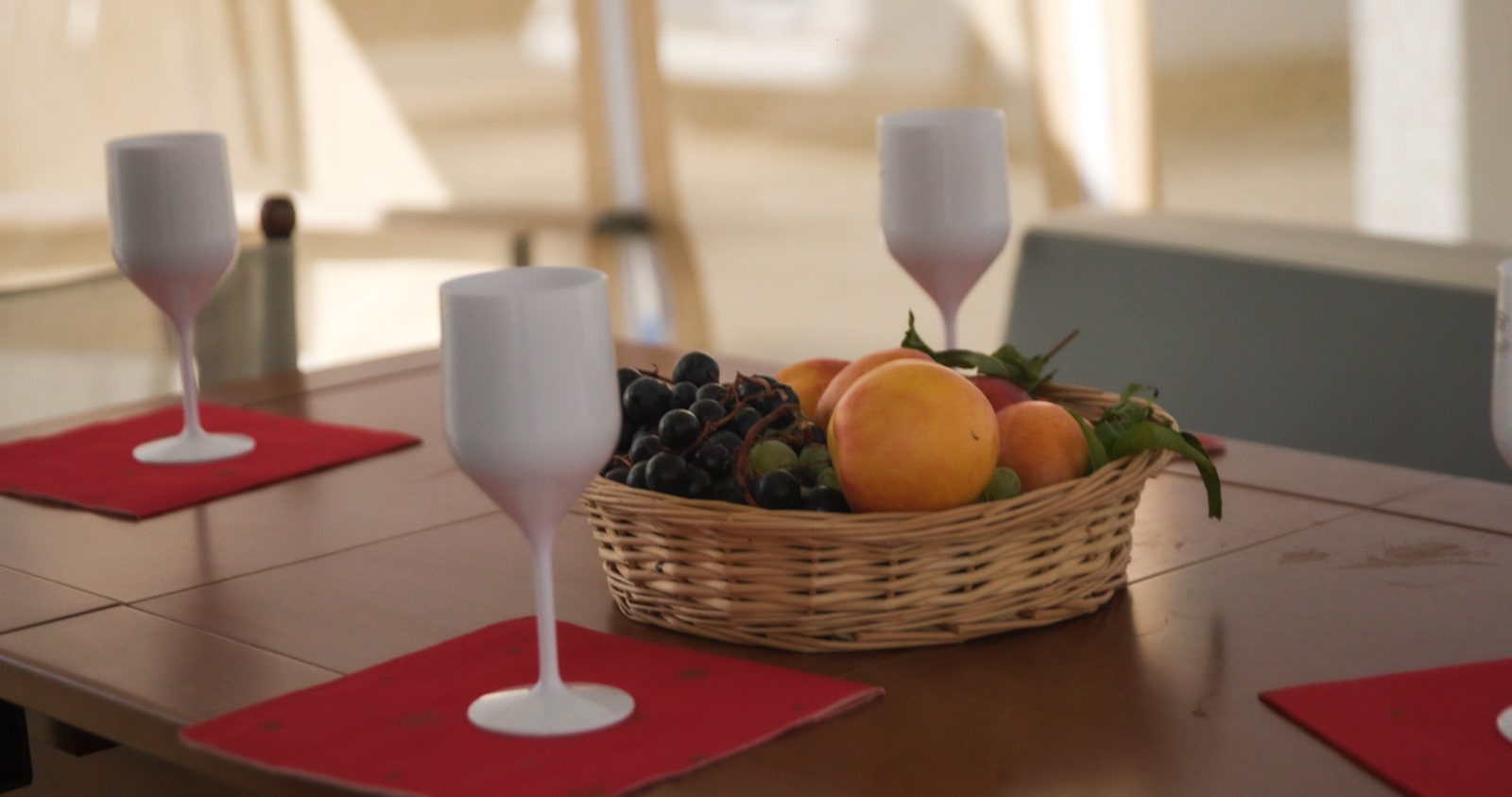 Thumbnail von Bénéteau Swift Trawler 44