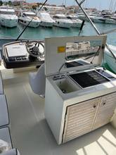 Thumbnail von Bénéteau Monte Carlo 5