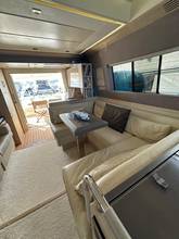 Thumbnail von Bénéteau Monte Carlo 5