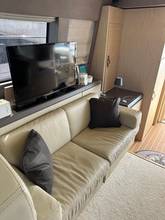 Thumbnail von Bénéteau Monte Carlo 5