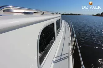 Thumbnail von Evership 45 Patrol