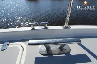 Thumbnail von Evership 45 Patrol