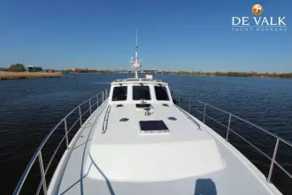 Thumbnail von Evership 45 Patrol