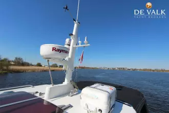 Thumbnail von Evership 45 Patrol