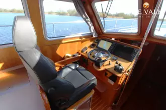 Thumbnail von Evership 45 Patrol