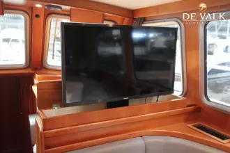 Thumbnail von Evership 45 Patrol