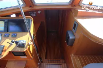 Thumbnail von Evership 45 Patrol