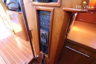 Thumbnail von Evership 45 Patrol