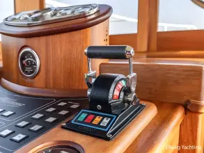 Thumbnail von De Vries Lentsch Bromo