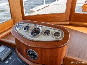 Thumbnail von De Vries Lentsch Bromo