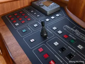 Thumbnail von De Vries Lentsch Bromo