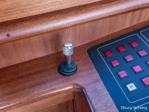 Thumbnail von De Vries Lentsch Bromo