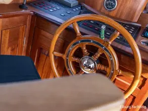 Thumbnail von De Vries Lentsch Bromo