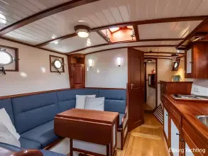 Thumbnail von De Vries Lentsch Bromo