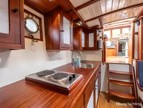 Thumbnail von De Vries Lentsch Bromo