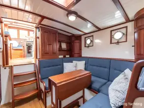 Thumbnail von De Vries Lentsch Bromo