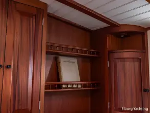 Thumbnail von De Vries Lentsch Bromo