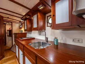 Thumbnail von De Vries Lentsch Bromo