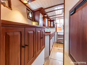 Thumbnail von De Vries Lentsch Bromo