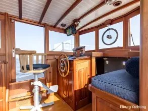 Thumbnail von De Vries Lentsch Bromo