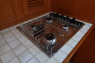 Thumbnail von Monty Bank Kotter 41 AK Cabrio