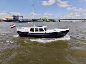 Thumbnail von Monty Bank Kotter 41 AK Cabrio