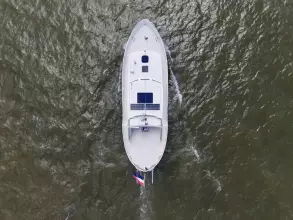 Thumbnail von Monty Bank Kotter 41 AK Cabrio