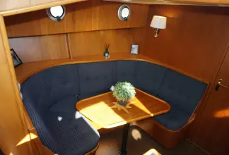 Thumbnail von Vripack Spiegelkotter 11.50 AK Cabrio