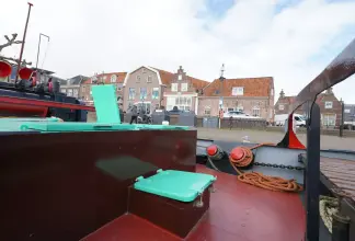 Thumbnail von Amel Sleper 21.85 Amels Sleper 21.85 VS