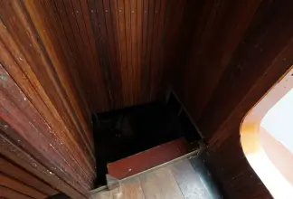 Thumbnail von Amel Sleper 21.85 Amels Sleper 21.85 VS