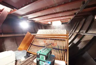 Thumbnail von Amel Sleper 21.85 Amels Sleper 21.85 VS