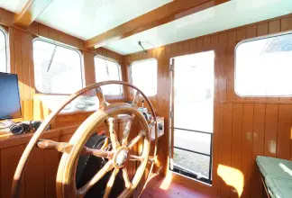 Thumbnail von Amel Sleper 21.85 Amels Sleper 21.85 VS