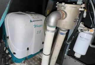 Thumbnail von Bruijs Vlet 12.70 AK Cabrio