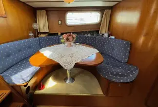 Thumbnail von Bruijs Vlet 12.70 AK Cabrio