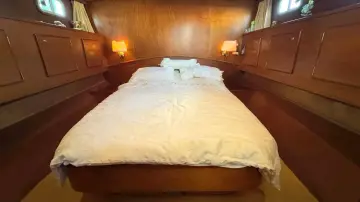 Thumbnail von Bruijs Vlet 12.70 AK Cabrio